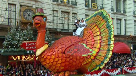 五反田 ヒットパレード|Macys Thanksgiving Day Parade 2024 performances:。